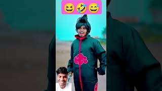 chhota thor Bali funny video shivam rathore ki video [upl. by Cohby]