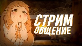 ЭТО СИЛЬВЕРЫ или же ГЛОБАЛЫ  csgo2 beta [upl. by Bain]