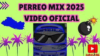 Retro Reggaeton and Cumbia Remixes Mix 🍉  Best Remixes of Popular Songs 90s [upl. by Letta]