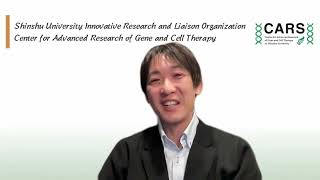 CAR Tcell therapy for neuroblastoma [upl. by Marala913]