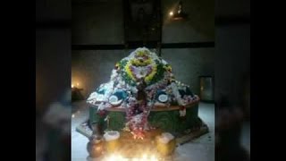 Manoor Swamigal amp Thangavel swamigai Palani siddhar [upl. by Ylime]