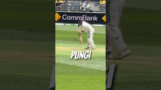 Ind vs Aus Perth Test Match मे Australian Crowd Enjoy Karta Hua shorts [upl. by Fox850]