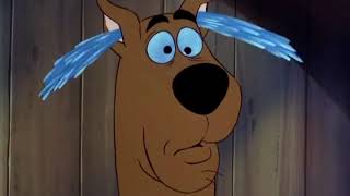 Scooby Doo Where Are You l Season 3 l Episode 1 Watch Out The Willawaw l 14 l [upl. by Feld575]