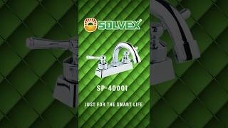 SOLVEX SP40001solvex homerenovations hotelproject [upl. by Dell]