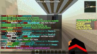 Como Descargar PermissionsEx Minecraft 152 [upl. by Fernandez]