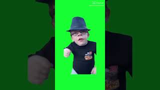 Oh no P Diddy meme  Green Screen pdiddy aintnopartylikeadiddyparty [upl. by Nilrah]