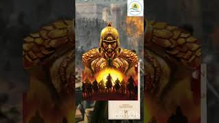 Khilji Dynasty l Zafar Khan greatest defender of India l Mongols attacks historyshorts shorts [upl. by Thamora]