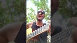 Leo Silva canta comentário a respeito de john Belchior [upl. by Aggy]