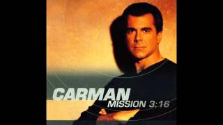 CARMAN with quotThe Courtroomquot [upl. by Shanahan82]