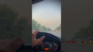 trucker arjan dhillon shorts song shortsfeed car short shortvideo ytshorts youtube like [upl. by Seow]