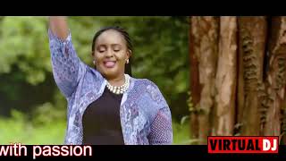 Kikuyu Gospel mix latest 2023Shiru wa Gpjoy janetelijah miller dennis mutara [upl. by Kcirtap223]