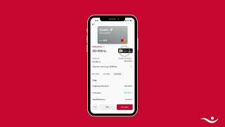 Virkja kort í Apple Wallet [upl. by Oimetra715]