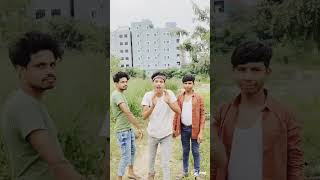 Bharata javani ka bhav petrol comedy funny fun indiancomedymusic sorts comedymusi dosti 😀😀😀😀😀 [upl. by Kcirad208]