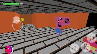 Peppard Piggy Full Game Out Now [upl. by Onyx237]