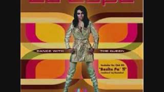 LA LUPE  Fever [upl. by Darees]