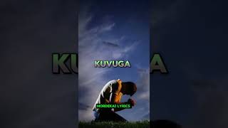 NYIGISHA KUBYUKA HAKIRI KARE naweukeneyeibyagufashabyosekandakunzogerayumutuku musiclyrics [upl. by Aninaj339]