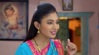 Lagira Zhala Jee  Full Ep  662  Jayshree Sheetal Ajinkya Vikram  Zee Marathi [upl. by Warp]