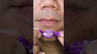 quotSuper Sourquot Nobel Super Soda Candy ASMR🤤🤷‍♀️🤮😱 [upl. by Aysahc]