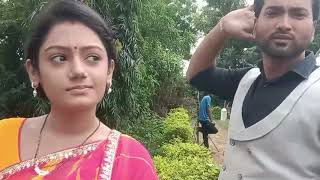 aadya ragijauchi🙄vlog funny subscribe yt like viralvideo youtubevideo song love viralshor [upl. by Galina]