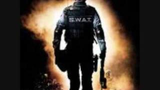 Swat Soundtrack Samuel Jackson [upl. by Jeralee]