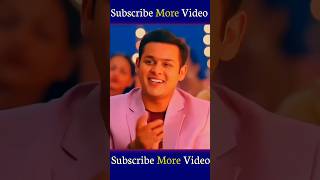 baalveer balveerreturns  devjoshi balveernewstatus  tredingviral shortsfeed shorts [upl. by Bevin]