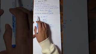 Devoir 10  continuité et derivabilite  ex2 [upl. by Lupe]