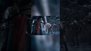 Is This The Best Intro in Assassin’s Creed History AC Revelations [upl. by Eiramasil]