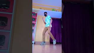 Mahlon ki Rani hai 👑kk chaudhary dance [upl. by Odraccir]