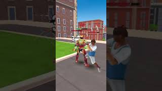 Iron Man Meet Spider Man First Time Clips Scene Captain America Civil War shots [upl. by Leacim]