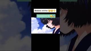 Top 10 momentos más épicos del anime [upl. by Reese]