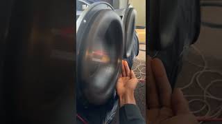 Karnage Subwoofers 🎥 🔊 🔊 🔥 [upl. by Brightman]