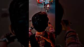 song tamil banaras kashivishwanath shortsfeed love ytshorts zx10rninja assighat ganga [upl. by Ushijima]