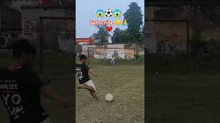 Good shoot😱😱viralshorts⚽❤️💯trending🤯🤯viralvideo gaming🔔🙏football⚽💯❤️ [upl. by Hui]