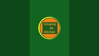 Kitchen vlogs [upl. by Ateiram]