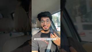 2023 ka Apka fav song 🧐😝 rjraghav comedy shorts bhojpurisong relatable funny [upl. by Inoj]