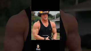 FIREFIGHTERS VS BODYBUILDERS 💀 gym gymedit bodybuilder [upl. by Sandra]