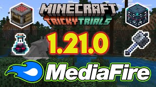 Minecraft PE 121003 official version released  Minecraft 1210 latest version [upl. by Hodgson]