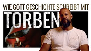 Torben  Wie Gott Geschichte schreibt… [upl. by Aitsirk]