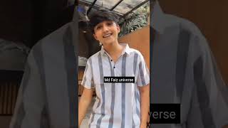 Jehda Nasha faizians faizianforever song shortsvideo love bollywood mohammadfaizofficial [upl. by Abernathy782]