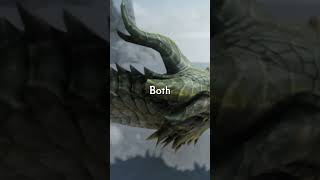 Paarthurnaxs Little Secret [upl. by Araid]