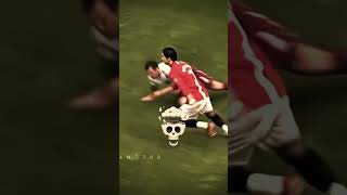 Ronaldo shaking hips cr7 football manchesterunited ronaldo edit goat suuuubscribe for a cookie [upl. by Ronny]