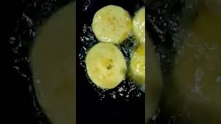 Urad dal ki kachori short [upl. by Asikal]