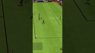 ☄️☄️☄️ fifa football [upl. by Ycul]