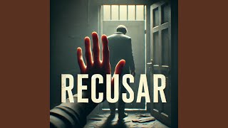 Recusar [upl. by Aoniak]