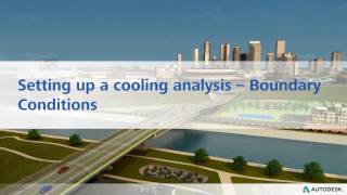 Cooling Methods within Moldflow Insight Part 1 [upl. by Silas583]