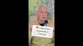 Limportance dapprendre à saimer [upl. by Annair]