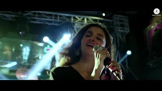 IK KUDI CLUB MIX  AMIT TRIVEDI  UDTA PUNJAB  VISUALS BY ROHIT DODIA [upl. by Jacynth563]