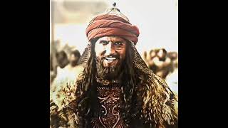 Alauddin Khilji status ll NawabiSigma ll short AlauddinKhilji Khilji Alauddin shorts [upl. by Herriott]