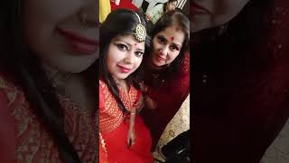 Talja जस्सा Dhilloon punjabisong ytviral trendingshort [upl. by Gothurd483]