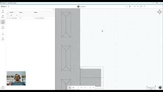 02 Understand the Model Editor user interface [upl. by Atsahs344]